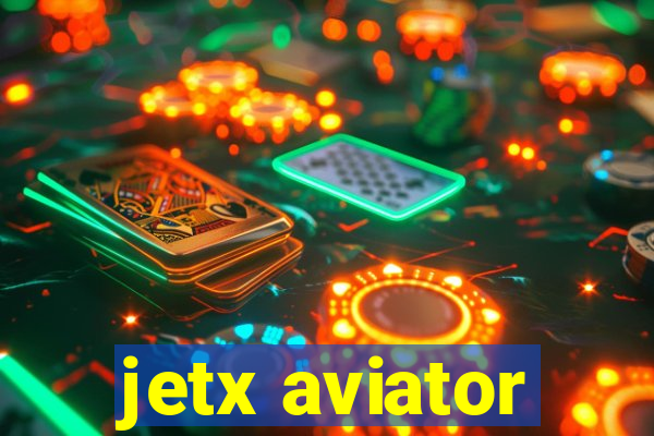 jetx aviator