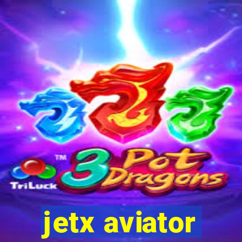 jetx aviator