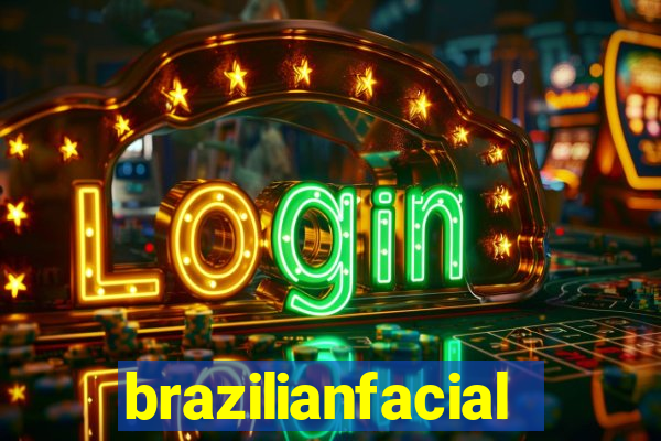 brazilianfacials