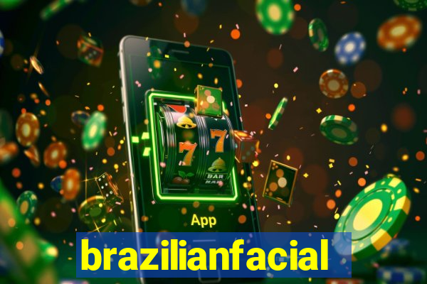 brazilianfacials