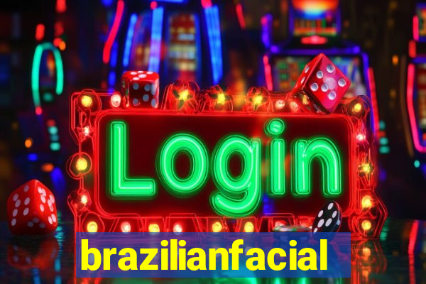 brazilianfacials