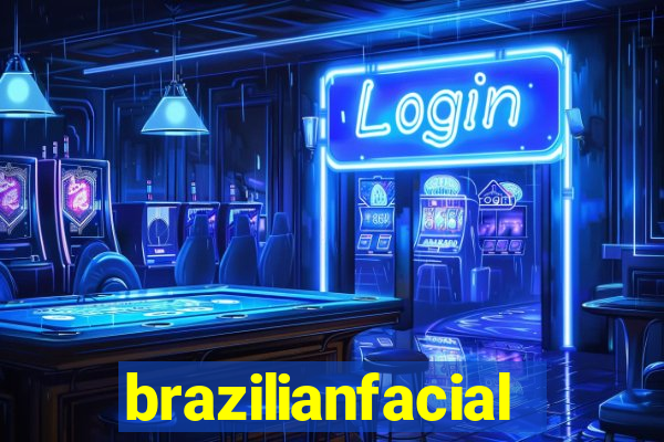 brazilianfacials