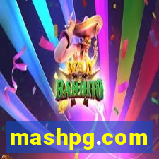 mashpg.com