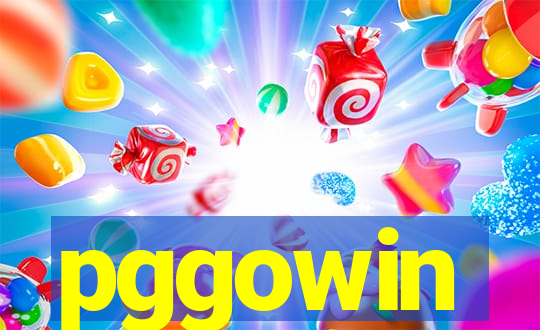 pggowin