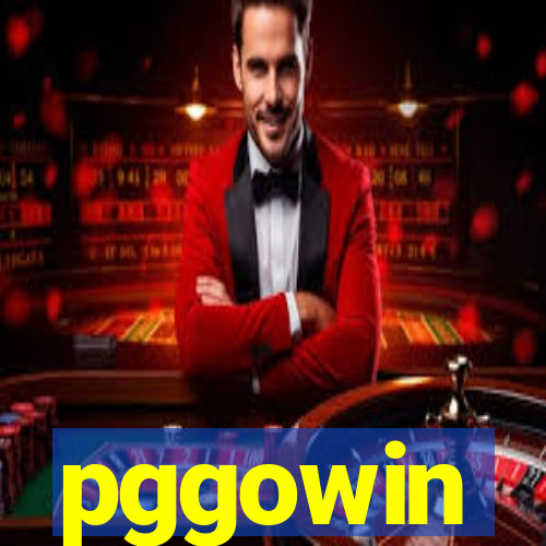 pggowin