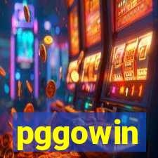 pggowin