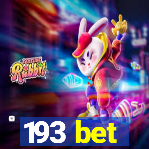 193 bet