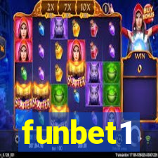 funbet1