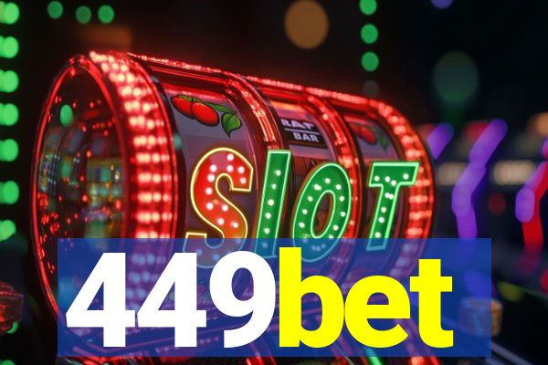 449bet