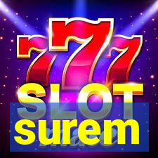 surem