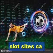 slot sites ca