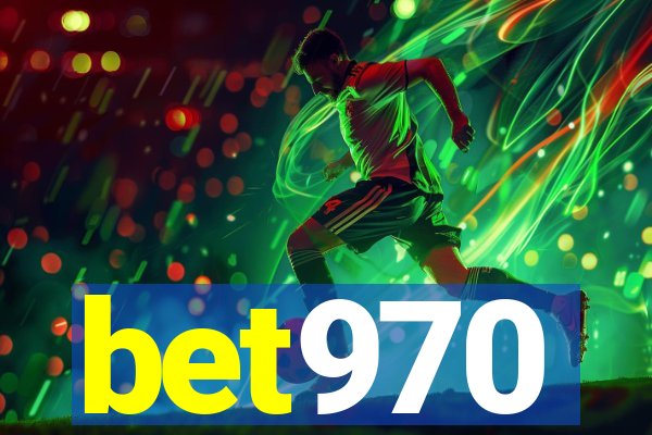 bet970