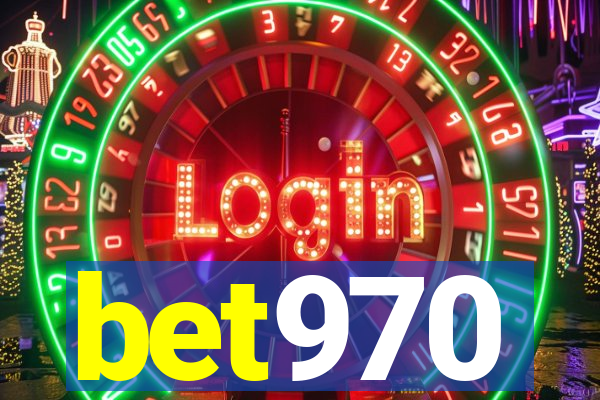 bet970