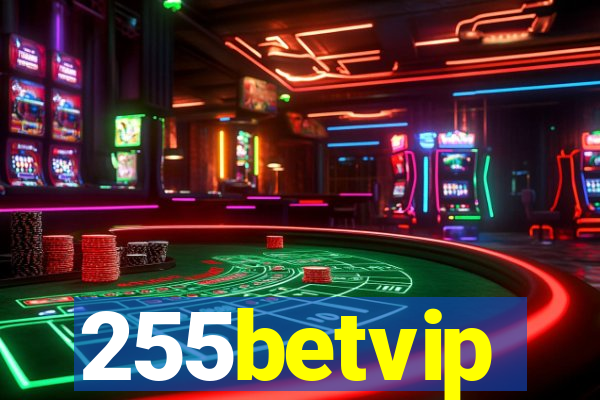 255betvip