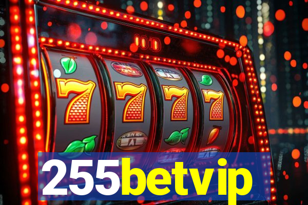 255betvip