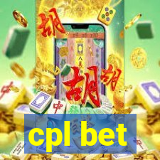 cpl bet