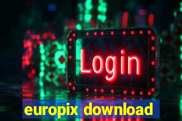 europix download