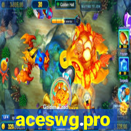 aceswg.pro