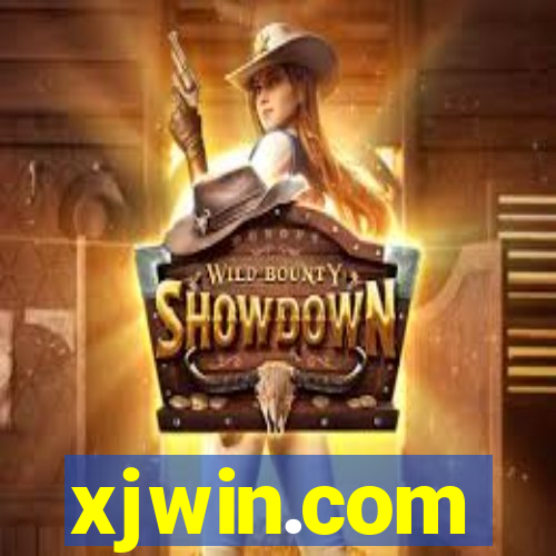 xjwin.com