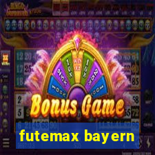 futemax bayern