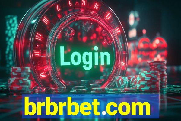 brbrbet.com