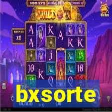 bxsorte