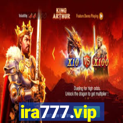 ira777.vip