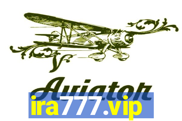 ira777.vip