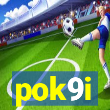 pok9i