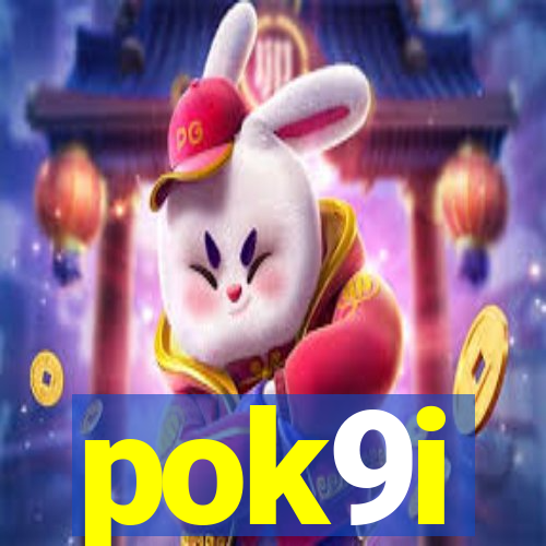 pok9i