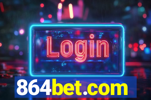 864bet.com