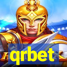 qrbet