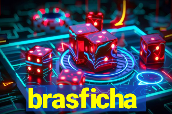 brasficha