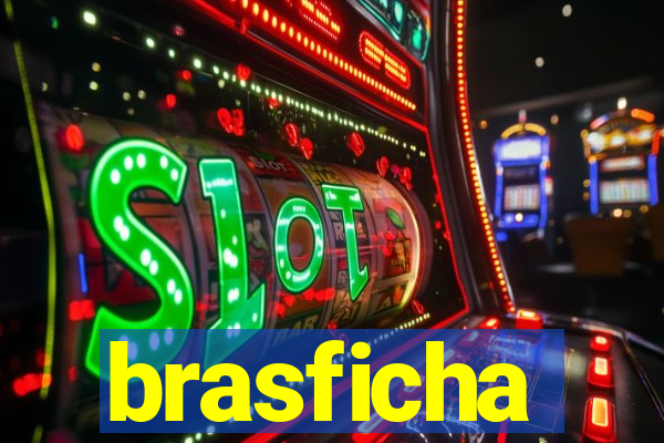 brasficha