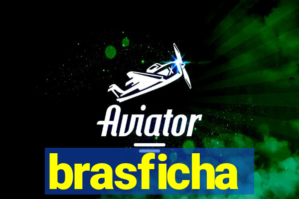 brasficha