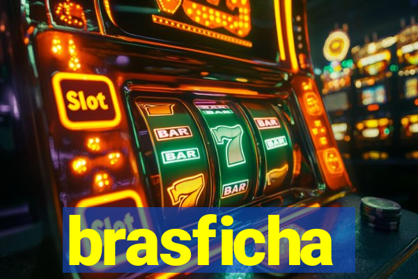 brasficha