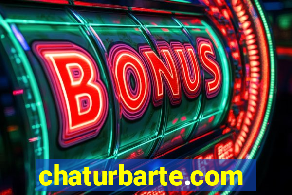 chaturbarte.com