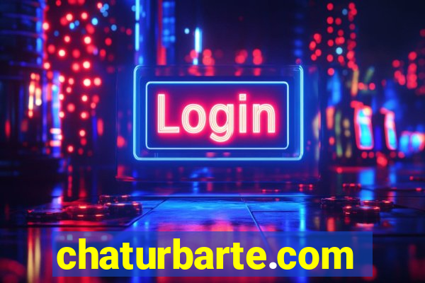 chaturbarte.com