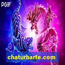 chaturbarte.com