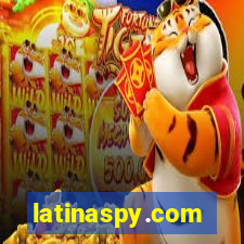 latinaspy.com