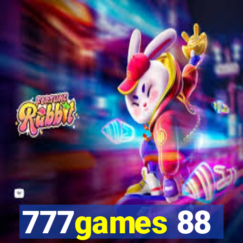 777games 88