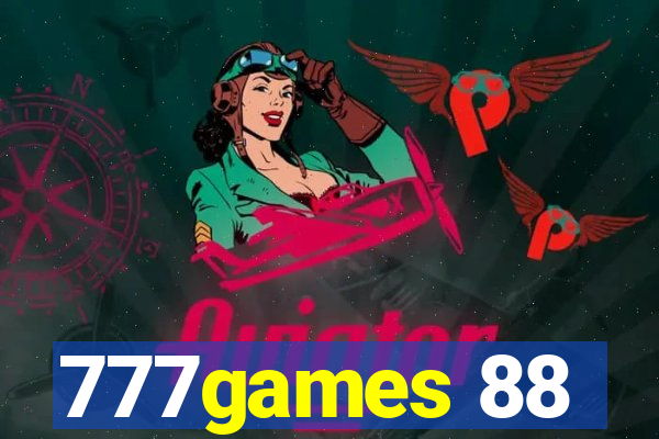 777games 88