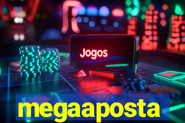 megaaposta