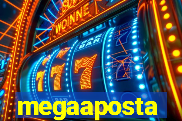 megaaposta