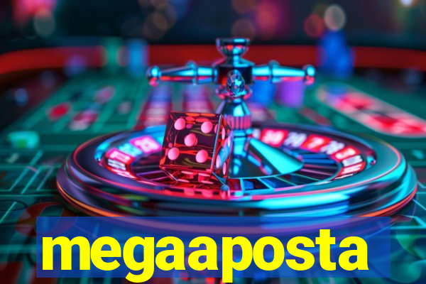 megaaposta