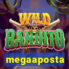 megaaposta