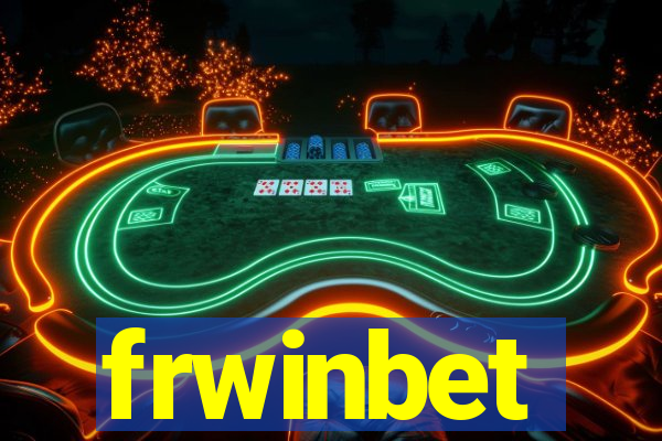 frwinbet