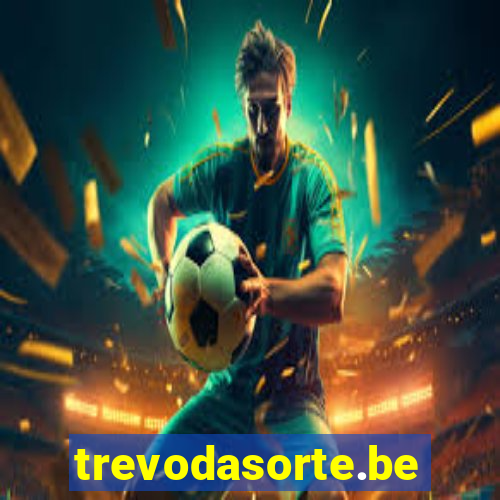 trevodasorte.bet