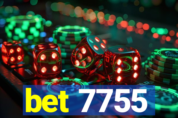 bet 7755