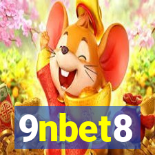 9nbet8